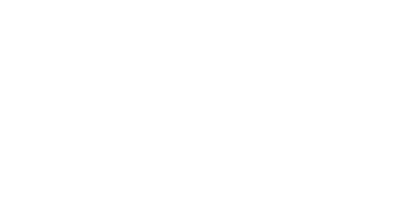 PSINEURO · Psicología y Neuropsicología
