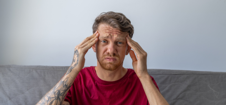 Relaciones de Pareja y Salud Mental Cómo el TDAH y los Trastornos de la Personalidad Impactan el Vínculo