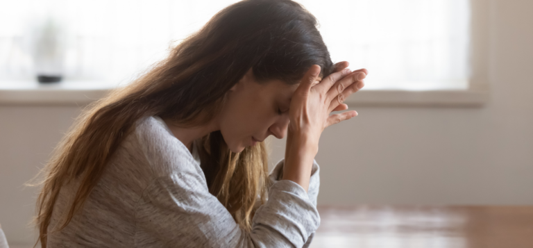 Trastorno Límite de la Personalidad (TLP): Comprendiendo el Vacío Emocional y la Sanación Estructural mediante la Terapia TFP