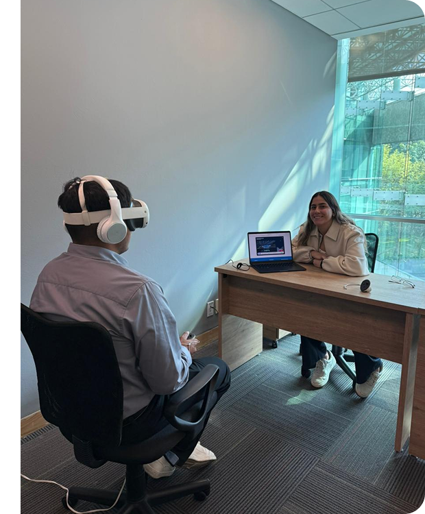 Descubre la Psicoterapia Focalizada en la Transferencia (TFP) en psineuro